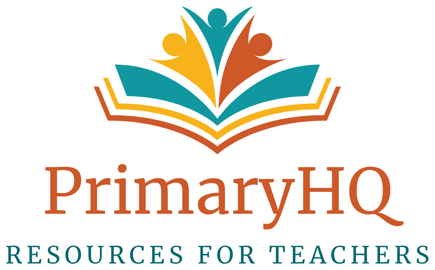 PrimaryHQ - Resources for Teachers